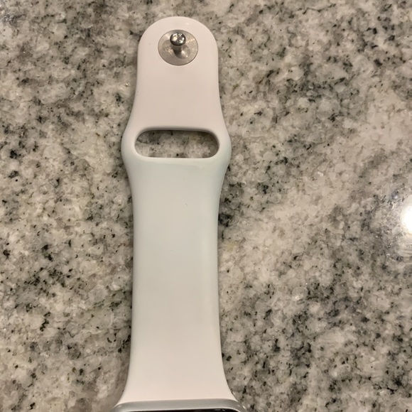 Apple Watch Series 3 - Picture 4 of 11